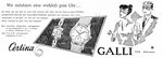 Certina 1952 12.jpg